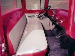 Ford F-100 Custom Cab Pickup 1956 года